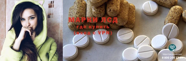 ПСИЛОЦИБИНОВЫЕ ГРИБЫ Алексеевка