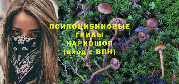 мефедрон мука Зеленокумск